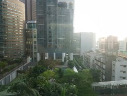 Icon (D2), Apartment #170919332